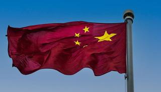 ABD'nin iki katı! &Ccedil;in t&uuml;m &uuml;lkeleri geride bıraktı