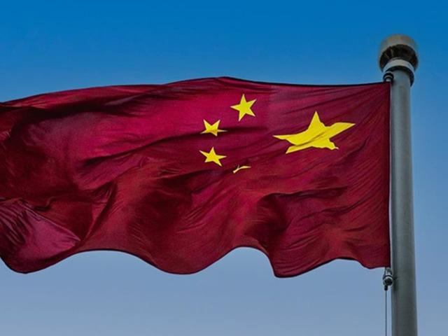 ABD'nin iki katı! D&uuml;nyada bir ilk, &Ccedil;in t&uuml;m &uuml;lkeleri geride bıraktı: 10 trilyon kilovatsaati aştı