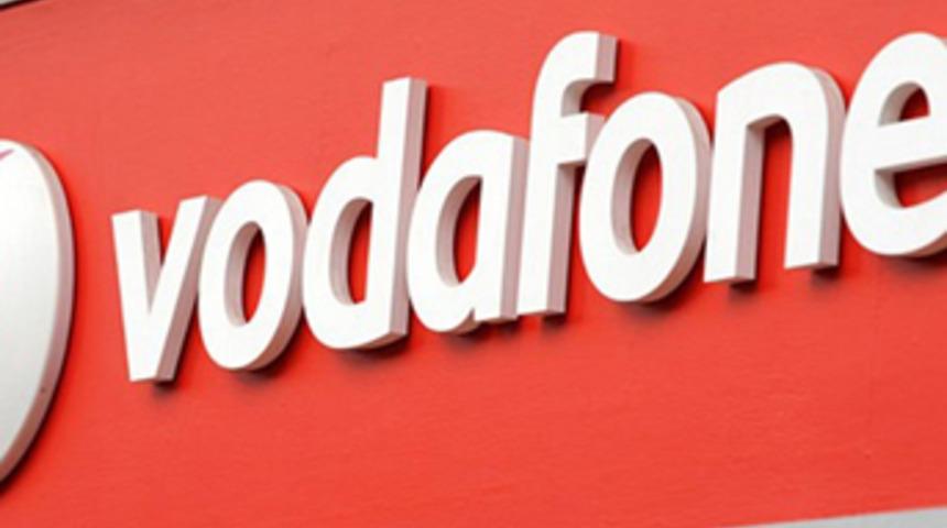 Vodafone Türkiye'nin yeni CEO'su belli oldu
