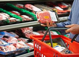 Tüketici güveni 9 ayın zirvesinde