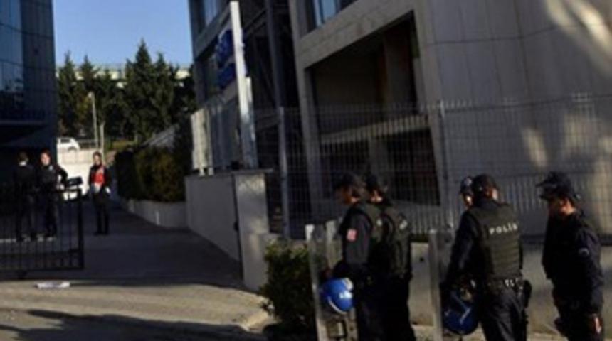 FETÖ'cü şirketlere direkt el konulacak