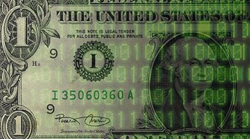 Powell: Fed dijital para birimi konusunda erken aşamada