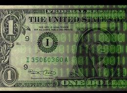 Dünya devleri dijital para oluşturma hazırlığında