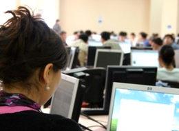 '20 bin sözleşmeli personel alacağız'