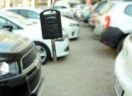 Araç kiralamada dolandırıcılara dikkat!