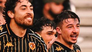 Acun Ilıcalı'nın takımı adım adım Premier Lig'e!