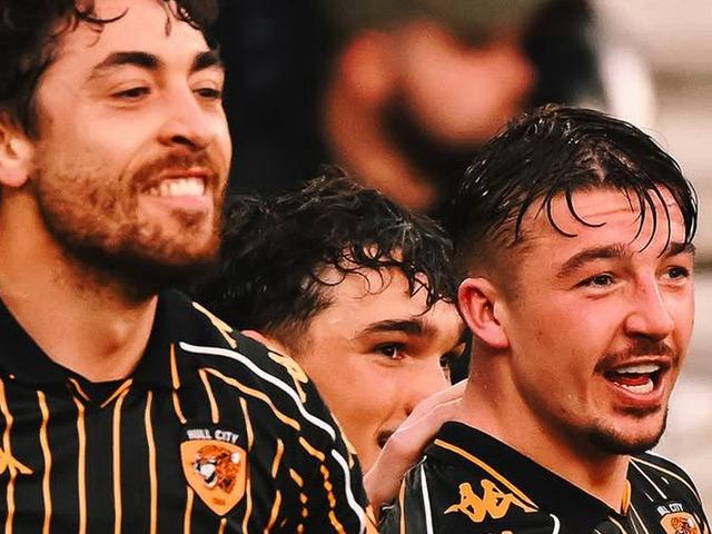 Acun Ilıcalı'nın takımı adım adım Premier Lig'e!