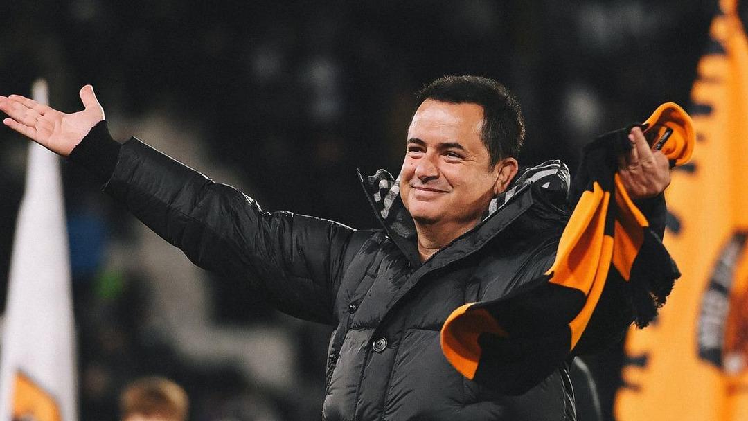 Acun Ilıcalı nın takımı İngiltere yi salladı! Hull City zorlu deplasmanda fişi ilk yarıda &ccedil;ekti: Play-off ateşi yandı! 2