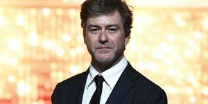 Tan Sağt&uuml;rk'&uuml;n g&ouml;revden alınması g&uuml;nde olmuştu! Neden belli oldu