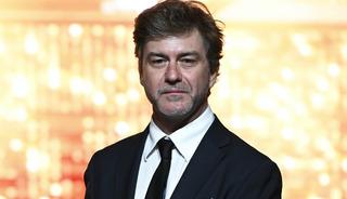 Tan Sağt&uuml;rk'&uuml;n g&ouml;revden alınması g&uuml;nde olmuştu! Neden belli oldu