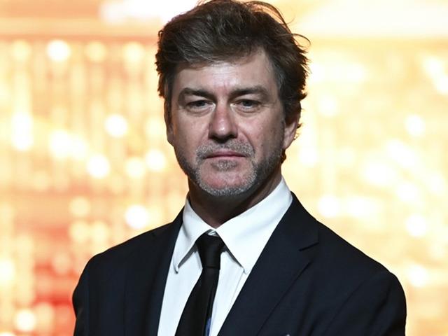 Tan Sağt&uuml;rk'&uuml;n g&ouml;revden alınması g&uuml;nde olmuştu! Neden belli oldu