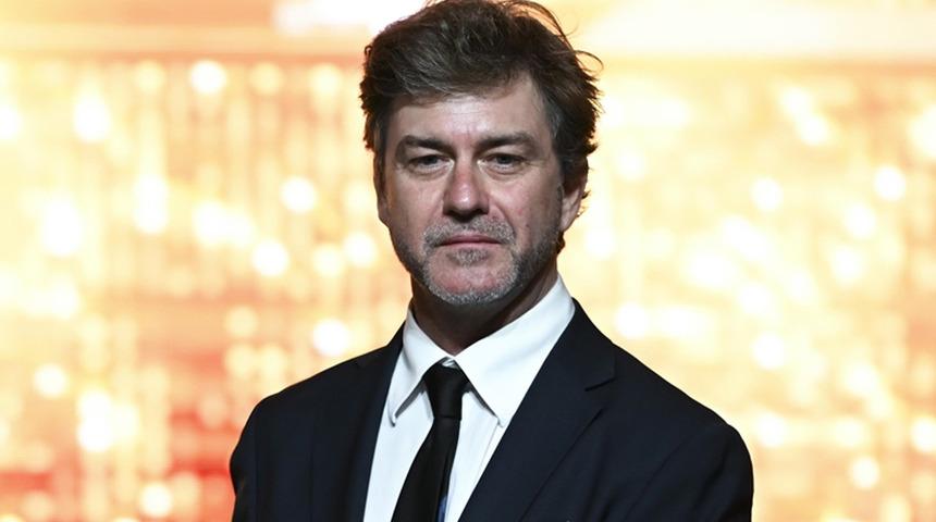 Tan Sağt&uuml;rk'&uuml;n g&ouml;revden alınması g&uuml;nde olmuştu! Neden belli oldu