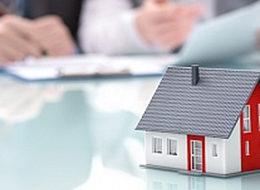 Ev alımında yeni dönem bugün başlıyor