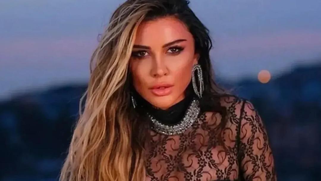 Uyuşturucu soruşturmasında g&ouml;zaltına alınmıştı! Serbest bırakılan Selen G&ouml;rg&uuml;zel sessizliğini bozdu: "Basına bilerek yanlış servis ettiler" 1