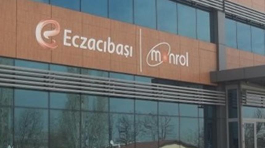 Eczacıbaşı, ABD'li nükleer tıp şirketini satıyor