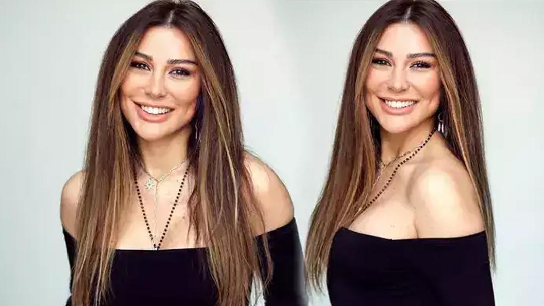 Uyuşturucu soruşturmasında g&ouml;zaltına alınmıştı! Serbest bırakılan Selen G&ouml;rg&uuml;zel sessizliğini bozdu: "Basına bilerek yanlış servis ettiler" 4