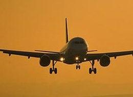 Rusya, Türkiye'ye charter uçuş yasağını kaldırdı