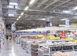 Metro'da grev kararı