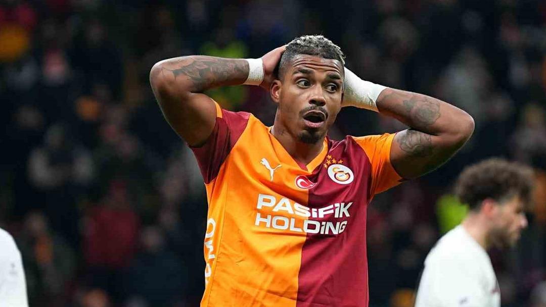 CANLI | Gaziantep FK - T&uuml;mosan Konyaspor Canlı Ma&ccedil; Anlatımı 3