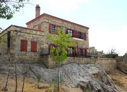 Bu köyde emlak ve konaklama fiyatları el yakıyor