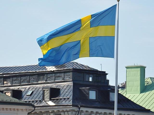 İsve&ccedil;'ten Trump'ın kararına yanıt! "Boyun eğmeyeceğiz"