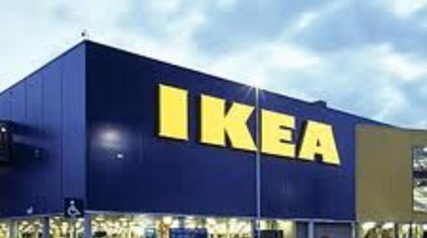 IKEA Hindistan'da çalışanların yarısı kadın olacak