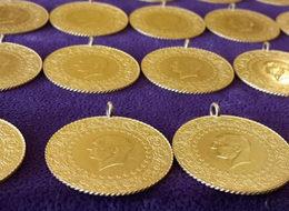 Çeyrek altın ne kadar oldu?