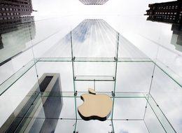 AB: Apple 13 milyar euro ek vergi ödemeli