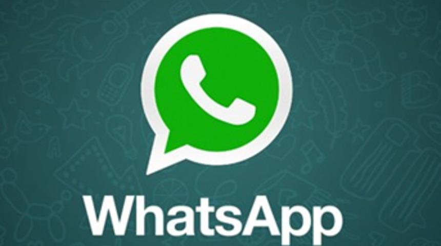 WhatsApp'tan tepki çeken özelliği ile ilgili ilk açıklama