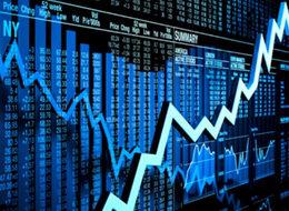 Canlı borsa nedir ve nasıl Oynanır?