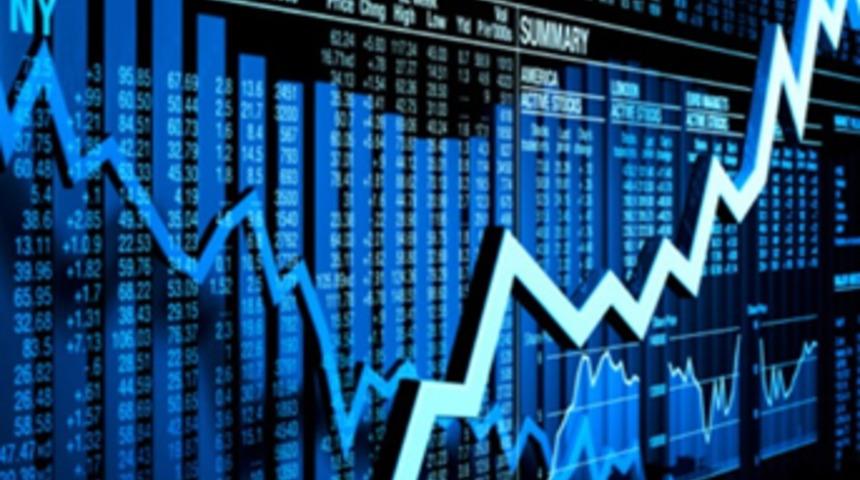 Canlı borsa nedir ve nasıl Oynanır?