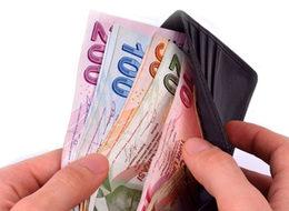 Bankaların 'bayram kredisi' yarışı başladı