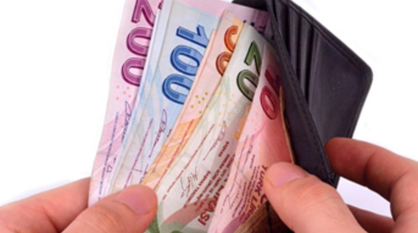 Bankaların 'bayram kredisi' yarışı başladı