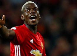 Premier lig transfer sezonu harcaması 1,1 milyar sterlini aştı