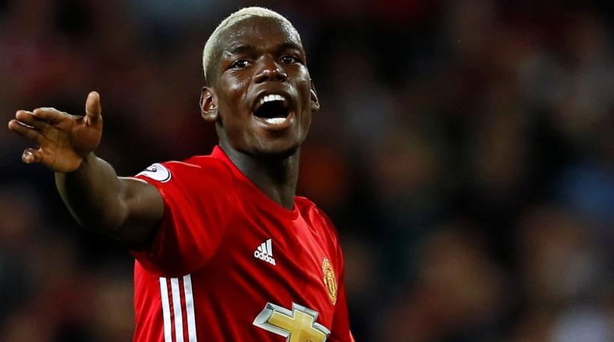 Premier lig transfer sezonu harcaması 1,1 milyar sterlini aştı