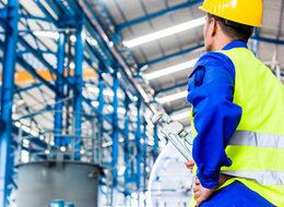 KOBİ’ler, Endüstri 4.0’ın en önemli aktörü olacak