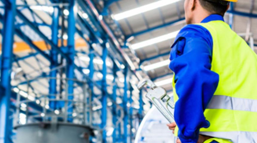 KOBİ’ler, Endüstri 4.0’ın en önemli aktörü olacak