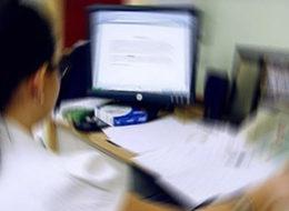 Yeni KHK ile çok sayıda personelin görevine son verildi