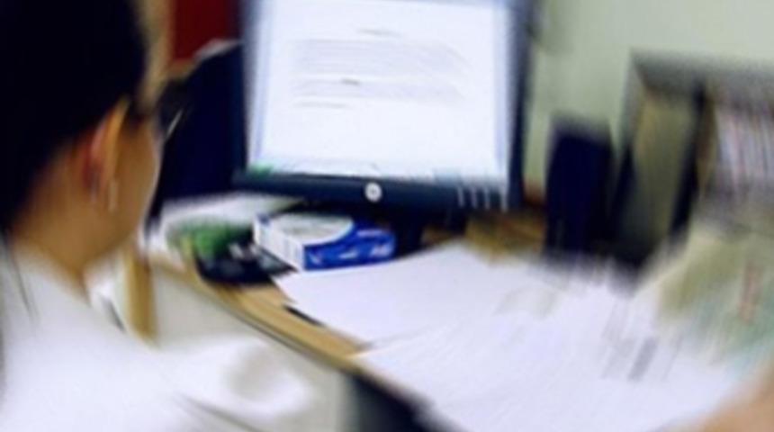 Yeni KHK ile çok sayıda personelin görevine son verildi