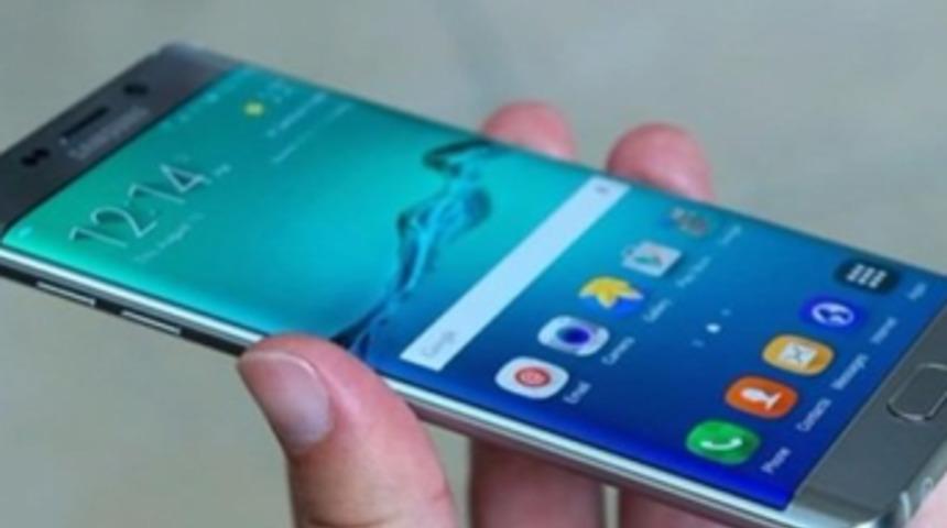 BTK'dan 'Samsung Galaxy Note 7' açıklaması