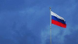 Son dakika: Putin'in temsilcisi Dmitriyev: "Avrupa, babası Trump'ı kışkırtmamalı"