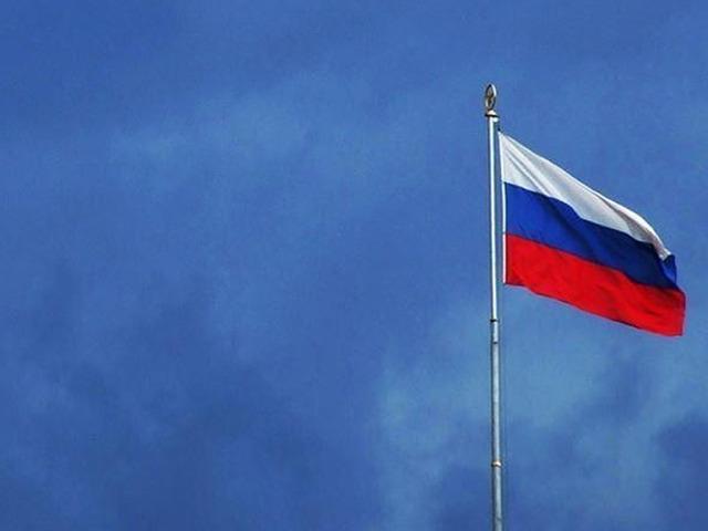 Putin'in temsilcisi Dmitriyev: "Avrupa, babası Trump'ı kışkırtmamalı"