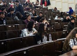 Binlerce personel alınacak: Başvurular başladı