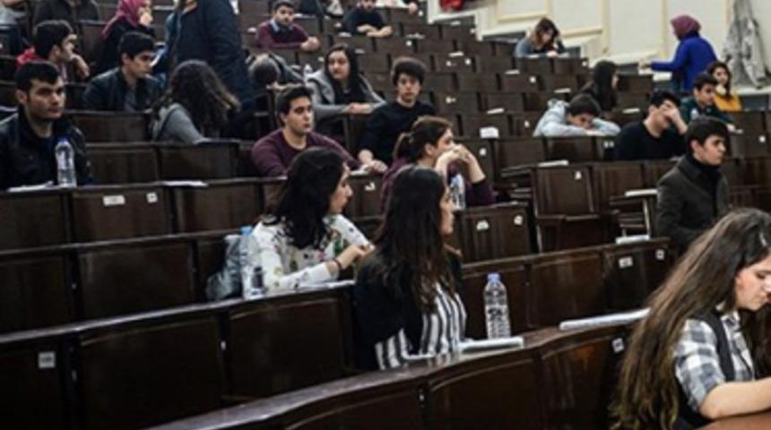 Binlerce personel alınacak: Başvurular başladı