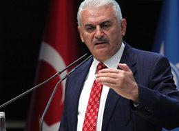 İkili öğretim sona eriyor