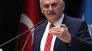 İkili öğretim sona eriyor