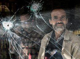 Çatışmaların gölgesinde 'yatırım hamlesi'