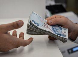 Bağ-kur'luya emeklilik kredisi