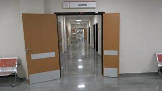 Son dakika: 3. kattan d&uuml;şen 13 yaşındaki &ccedil;ocuk hayatını kaybetti