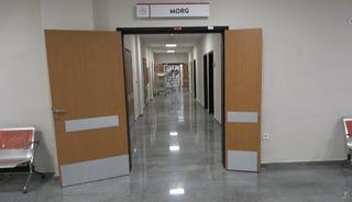 3. kattan d&uuml;şen 13 yaşındaki &ccedil;ocuk hayatını kaybetti